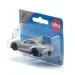 SIKU Toyota GR Supra количка 1/50 изображение 3