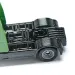 SIKU Volvo влекач с полуремарке 1/87 изображение 4
