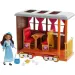Spirit: Домът на Лъки на колела - Mattel изображение 2