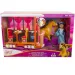 Spirit: Домът на Лъки на колела - Mattel изображение 1