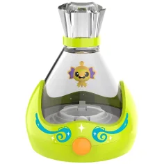 Silverlit: Fizzy Pets Воден домашен любимец - Фин изображение 2