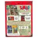 Similo - Животни настолна игра изображение 2
