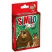 Similo - Животни настолна игра изображение 1