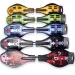 Скелетна Waveboard в различни варианти 86см 1бр