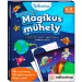SkillMatics: Магически ателие - Космическо пътуване
