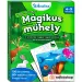 SkillMatics: Магически работилница - Чудесата на животинския свят