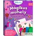 SkillMatics: Магически работилница - Прекрасното царство