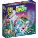 Скочи, НЛО! настолна игра изображение 1