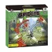 Скокливи паяци настолна игра изображение 1