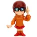 Скуби Ду: Метални фигурки за колекциониране 6,5 см 1бр - Simba Toys изображение 6