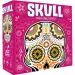 Skull настолна игра