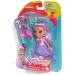 Слънчев лъч: Кукла Блеър с аксесоари 15см - Mattel изображение 1