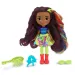 Слънчев лъч: Рокс кукла с аксесоари 15см - Mattel изображение 2