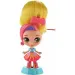 Кукла Съни рожденичка с коса - Mattel изображение 2