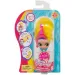 Кукла Съни рожденичка с коса - Mattel изображение 1
