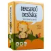 Славата на Dereserdő настолна игра изображение 1