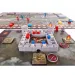 След Империята (българско издание) настолна игра изображение 5