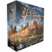 След Империята (българско издание) настолна игра изображение 1