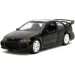 Бързи и яростни: Legacy Series Han’s Mazda RX-7 & Heist Honda Civic комплект метални модели автомобили 1/32 - Jada Toys изображение 4
