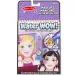 Креативна игра за рисуване с вода за грим и маникюр - Melissa & Doug изображение 1