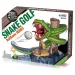 Snake Golf: Мини голф комплект с змия изображение 3