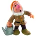 Снежанка: Кихавец играчка фигурка