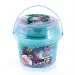 So Slime LED светещ космически слуз в кофа в различни варианти изображение 4