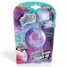 So Slime LED-светещ космически слайм в различни варианти изображение 2
