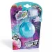 So Slime LED-светещ космически слайм в различни варианти изображение 1
