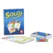 Solo картова игра - Piatnik