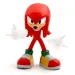 Sonic: Играчка фигура Knuckles - Comansi