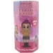 Sonny Angel изненадваща фигура - K-Pop ловци на демони