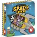 Космическо такси настолна игра - Piatnik изображение 1