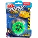 Spark Tops искрящ пумпал, различни видове, 1 бр. изображение 2