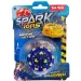 Spark Tops искрящ пумпал, различни видове, 1 бр. изображение 3