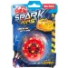 Spark Tops искрящ пумпал, различни видове, 1 бр. изображение 4