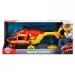 Спасителен хеликоптер с светлина и звук 36см - Dickie Toys изображение 1