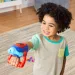Спайди и неговите невероятни приятели Waterwebs пускач на балони - Hasbro изображение 3