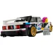 LEGO® Speed Champions: BMW M3 (E30) (77263) изображение 5