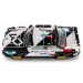 LEGO® Speed Champions: BMW M3 (E30) (77263) изображение 6