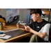LEGO® Speed Champions: BMW M3 (E30) (77263) изображение 8