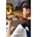 LEGO® Speed Champions: BMW M3 (E30) (77263) изображение 9