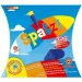 Изстрелващ се планер Spatz изображение 2