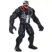 Spider-Man Titan Hero Deluxe Venom 35cm фигура - Hasbro изображение 2