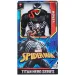 Spider-Man Titan Hero Deluxe Venom 35cm фигура - Hasbro изображение 1
