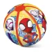 Spidey 50 см надуваем волейбол за плажа - Mondo Toys
