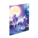 Spirit: Be Magical 4 бр. Cool ергономичен комплект с ученическа раница изображение 2