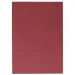 Spirit: Бордо декор картон 70x100см 220г