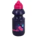 Spirit: Butterfly бутилка 350ml