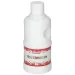 Spirit: Бяла темперна боя 250ml